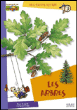 Les arbres&nbsp;-&nbsp;Nicole Bustarret, Catherine Fichaux