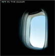 Ivy&nbsp;-&nbsp;In the clear