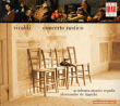 Antonio Vivaldi&nbsp;-&nbsp;Concerto rustique