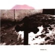 Ihsahn&nbsp;-&nbsp;After