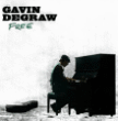 Gavin Degraw&nbsp;-&nbsp;Free