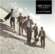 Bibi Tanga&nbsp;-&nbsp;40 degrees of sunshine