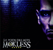 Mokless