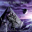 Axel Rudi Pell&nbsp;-&nbsp;Black moon pyramid