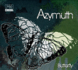 Azymuth&nbsp;-&nbsp;Butterfly