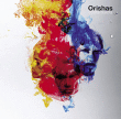 Orishas&nbsp;-&nbsp;Cosita buena