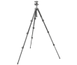 Trépied Manfrotto MK293A4-A0RC2