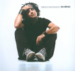 Marcos Sacramento&nbsp;-&nbsp;Na cabeca