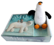 Miki&nbsp;-&nbsp;Stephen Mackey