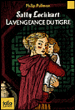 Sally Lockhart, T3&nbsp;-&nbsp;Philip Pullman