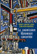 La soumission librement consentie&nbsp;-&nbsp;Robert-Vincent Joule, Jean-Léon Beauvois