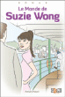 Le monde de Suzie Wong&nbsp;-&nbsp;Richard Mason