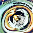 Isaac Hayes&nbsp;-&nbsp;Movement