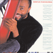 Bobby McFerrin&nbsp;-&nbsp;Simple pleasures