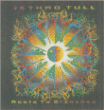 Jethro Tull&nbsp;-&nbsp;Roots to branches