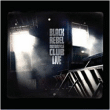 Black Rebel Motorcycle Club&nbsp;-&nbsp;Live - Inclus DVD bonus
