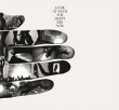 Look at what the light did now - Inclus CD bonus&nbsp;-&nbsp;Feist