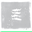 My Brightest Diamond&nbsp;-&nbsp;Shark remixes