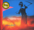 Amon Düül II&nbsp;-&nbsp;Yeti - Deluxe edition