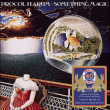 Procol Harum&nbsp;-&nbsp;Something magic