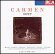 Georges Bizet&nbsp;-&nbsp;Carmen