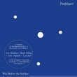 Poolplayers&nbsp;-&nbsp;Way below the surface