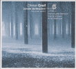 Olivier Greif&nbsp;-&nbsp;Sonate de Requiem pour violoncelle et piano