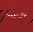 Raphaël Fays&nbsp;-&nbsp;Gypsy classics