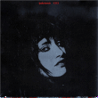 Lydia Lunch&nbsp;-&nbsp;1313
