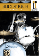 Buddy Rich