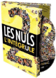 L'Intégrule 2 - Edition Double&nbsp;-&nbsp;Les Nuls