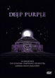 In concert with the London Symphony Orchestra&nbsp;-&nbsp;Deep Purple