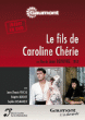Le Fils de Caroline chérie&nbsp;-&nbsp;Jean Devaivre