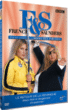 French and Saunders - Le Retour de la revanche