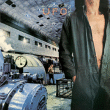 UFO&nbsp;-&nbsp;Lights out