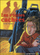 Les etoiles cachees&nbsp;-&nbsp;R. Soszewicz