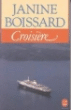 Croisiere&nbsp;-&nbsp;J. Boissard