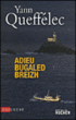 Adieu Bugaled Breizh
