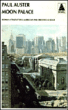Moon Palace&nbsp;-&nbsp;Paul Auster
