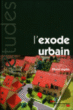 L'exode urbain&nbsp;-&nbsp;Pierre Merlin