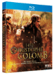 1492, Christophe Colomb - Blu-Ray