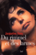Du rimmel et des larmes&nbsp;-&nbsp;Jacqueline Rémy