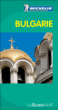 Guide Vert Bulgarie&nbsp;-&nbsp;Collectif