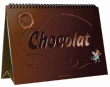 Chocolat 100% excellent&nbsp;-&nbsp;Rosamée d' Andlau, Catherine Meurisse