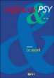Le secret&nbsp;-&nbsp;Collectif