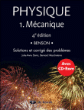 Physique&nbsp;-&nbsp;Eugène Hecht