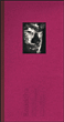 Bouddha&nbsp;-&nbsp;Claude B. Levenson, Jean-Pierre Grandjean