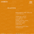 F Joseph Haydn&nbsp;-&nbsp;Philemon et Baucis - 2009