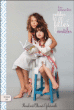 Les nouvelles petites filles modèles, T3&nbsp;-&nbsp;Rosalind  Elland-Goldsmith