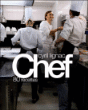 Chef 80 recettes&nbsp;-&nbsp;Cyril Lignac